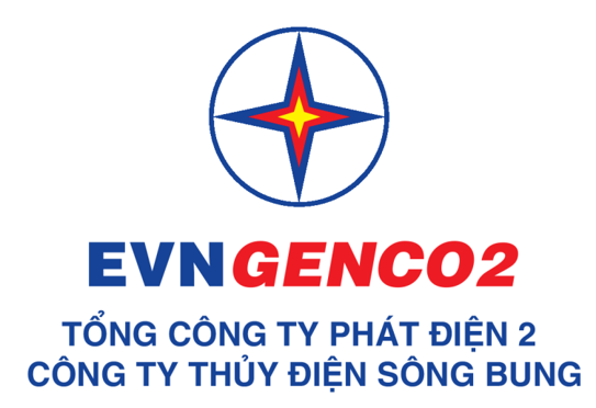 logo-genco2